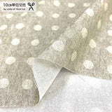 web2406-A07, White, Price per 0.1m, Minimum order is 0.1m~ | Fabric