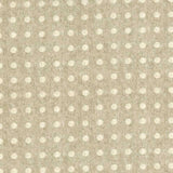 web2406-A07, White, Price per 0.1m, Minimum order is 0.1m~ | Fabric