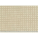 web2406-A07, White, Price per 0.1m, Minimum order is 0.1m~ | Fabric