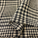 web20241031-03, Plaid Washer Fabric for Clothes, Price per 0.1m, Minimum order is 0.1m~ | Fabric