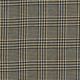 web20241031-03, Plaid Washer Fabric for Clothes, Price per 0.1m, Minimum order is 0.1m~ | Fabric