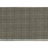 web20241031-03, Plaid Washer Fabric for Clothes, Price per 0.1m, Minimum order is 0.1m~ | Fabric