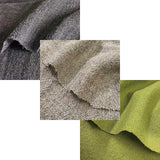 web20241128-04, Wool Gauzes, Price per 0.1m, Minimum order is 0.1m~ | Fabric