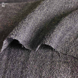 web20241128-04, Wool Gauzes, Price per 0.1m, Minimum order is 0.1m~ | Fabric