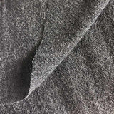 web20241128-04, Wool Gauzes, Price per 0.1m, Minimum order is 0.1m~ | Fabric