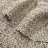 web20241128-04, Wool Gauzes, Price per 0.1m, Minimum order is 0.1m~ | Fabric