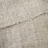 web20241128-04, Wool Gauzes, Price per 0.1m, Minimum order is 0.1m~ | Fabric