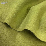 web20241128-04, Wool Gauzes, Price per 0.1m, Minimum order is 0.1m~ | Fabric