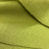 web20241128-04, Wool Gauzes, Price per 0.1m, Minimum order is 0.1m~ | Fabric