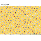 [ 20%OFF / SALE ] web2407-A01, Price per 0.1m, Minimum order is 0.1m~ | Fabric