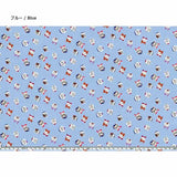 [ 20%OFF / SALE ] web2407-A01, Price per 0.1m, Minimum order is 0.1m~ | Fabric