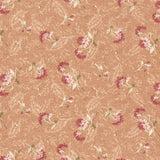 [ 20%OFF / SALE ] web2407-A12 Pink, Price per 0.1m, Minimum order is 0.1m~ | Fabric