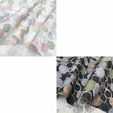 [ 20%OFF / SALE ] web2407-A14, Price per 0.1m, Minimum order is 0.1m~ | Fabric