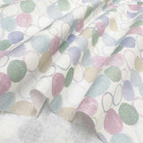 [ 20%OFF / SALE ] web2407-A14, Price per 0.1m, Minimum order is 0.1m~ | Fabric