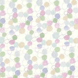 [ 20%OFF / SALE ] web2407-A14, Price per 0.1m, Minimum order is 0.1m~ | Fabric