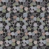 [ 20%OFF / SALE ] web2407-A14, Price per 0.1m, Minimum order is 0.1m~ | Fabric