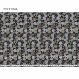 [ 20%OFF / SALE ] web2407-A14, Price per 0.1m, Minimum order is 0.1m~ | Fabric