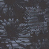 [ 20%OFF / SALE ] web2407-A15, Price per 0.1m, Minimum order is 0.1m~ | Fabric