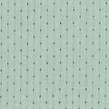 web20250116-02,Pre-dyed Woven Fabric, Dotted Stripes, Price per 0.1m, Minimum order is 0.1m~ | Fabric