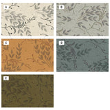 Centenary 30 [10624], Price per 0.1m, Minimum order is 0.1m~ | Fabric