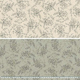 Centenary 30 [10624], Price per 0.1m, Minimum order is 0.1m~ | Fabric