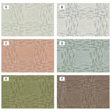 Centenary 30 [10625], Price per 0.1m, Minimum order is 0.1m~ | Fabric