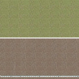 Centenary 30 [10625], Price per 0.1m, Minimum order is 0.1m~ | Fabric