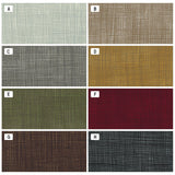 Centenary 30 [10626], Price per 0.1m, Minimum order is 0.1m~ | Fabric