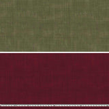 Centenary 30 [10626], Price per 0.1m, Minimum order is 0.1m~ | Fabric