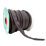 Piping Tape, Price per 0.1m, Minimum order is 0.3m~