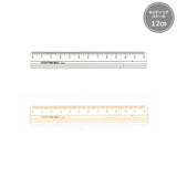 KINKAME, COTTON BALL Quilting Scale ( 12cm )