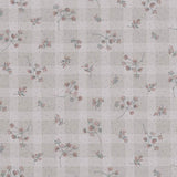 2024-01-A04, Price per 0.1m, Minimum order is 0.1m~ | Fabric