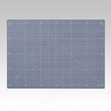 [ Clover / Order Product ] Cutting Mat e A2 Nobi, 45 x 64cm ( 57-855 )