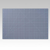 [ Clover / Order Product ] Cutting Mat e A1 Folding, 60 x 90cm (57-859)