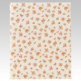 Clover, Patchwork Board, Multi ( 57-872 )