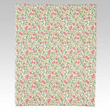 Clover, Patchwork Board ( 57-871 )