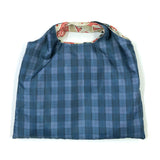 Alice's Reversible Eco Bag