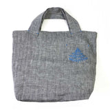 [ 20%OFF / SALE ] Eco Bag with Pocket (Japanese Instruction Only)