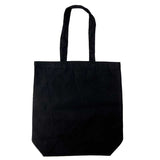 [ Ready-made ] Original Tote Bag, House