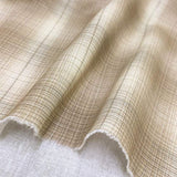 2024-01-A08, Price per 0.1m, Minimum order is 0.1m~ | Fabric