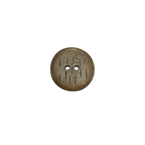 Wood Button, Rain pattern | Patchwork quilt, handicrafts, Button, Beads