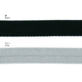INAZUMA, Double Layered Nylon Tape, 2.5cm width, Price per 0.1m