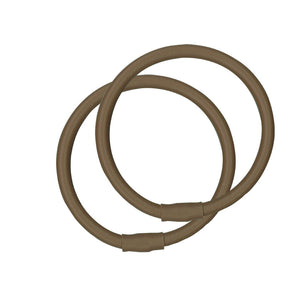 INAZUMA, Synthetic Leather Ring Handle ( YAR-16 )