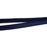 INAZUMA, Acrylic Double Tape Shoulder, 1cm ( YAT-1409 )