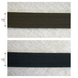 INAZUMA, 2 Stripe Tape, 3.8cm width ( BT-391 )