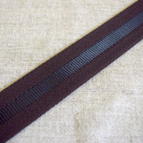 INAZUMA, Stripe Tape, 3.8cm width ( BT-393 )