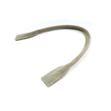 INAZUMA, Linen Tape Hadle 32cm ( YAT-331 )
