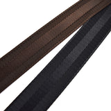 INAZUMA, Stripe-pattern Tape, 3.8cm width ( BT-385 )