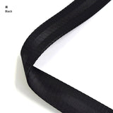 INAZUMA, Stripe-pattern Tape, 3.8cm width ( BT-385 )