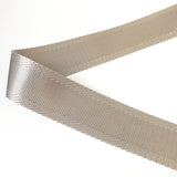 INAZUMA, Nylon Tape, 3.8cm width, Ice beige ( BT-431 )